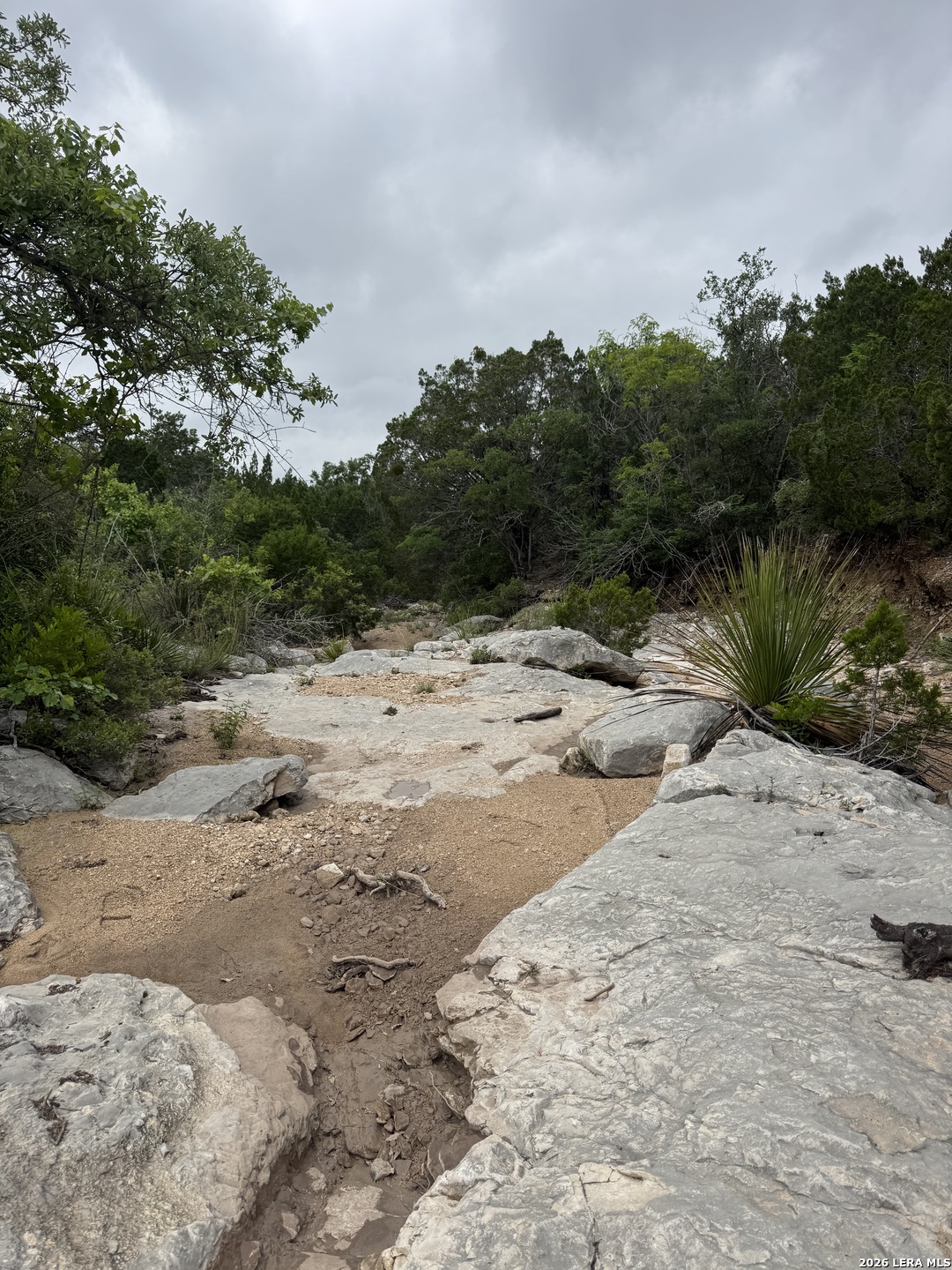 2190 Cr 650 Rocksprings TX 78880