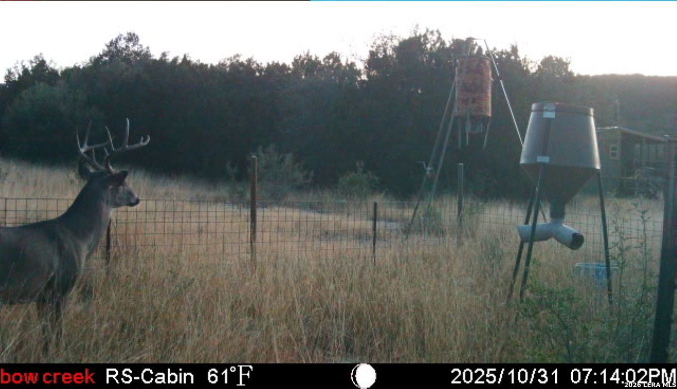 2190 Cr 650 Rocksprings TX 78880