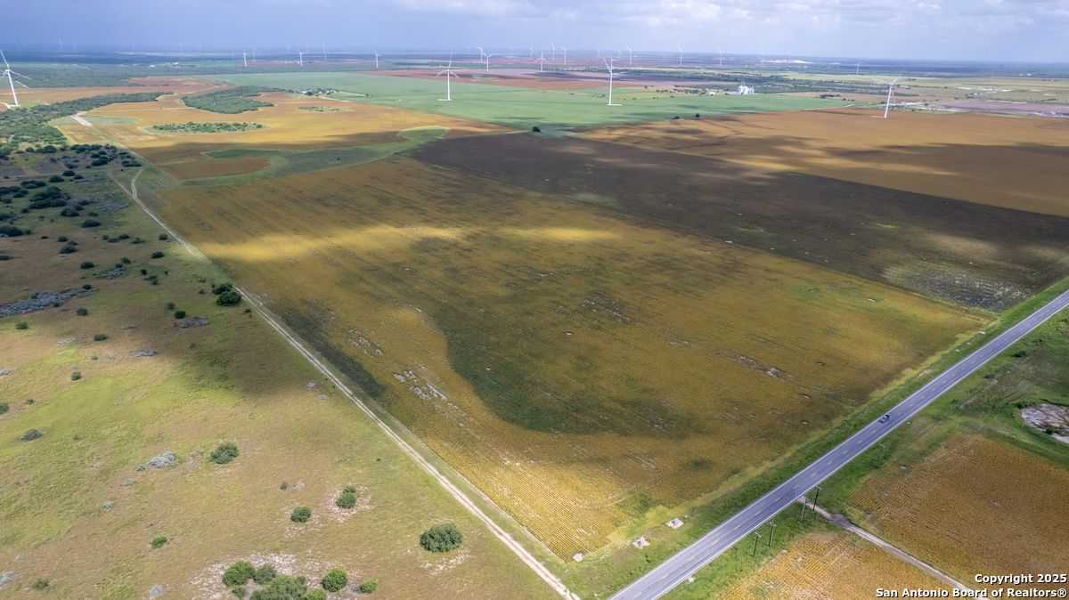 29546 N Fm 681 Edinburg TX 78541