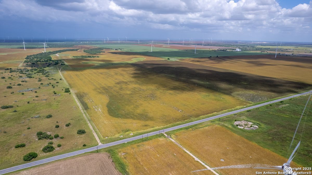 29546 N Fm 681 Edinburg TX 78541