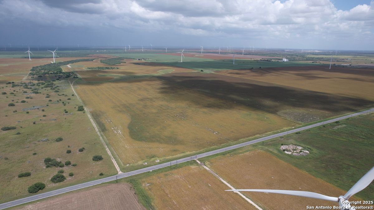 29546 N Fm 681 Edinburg TX 78541