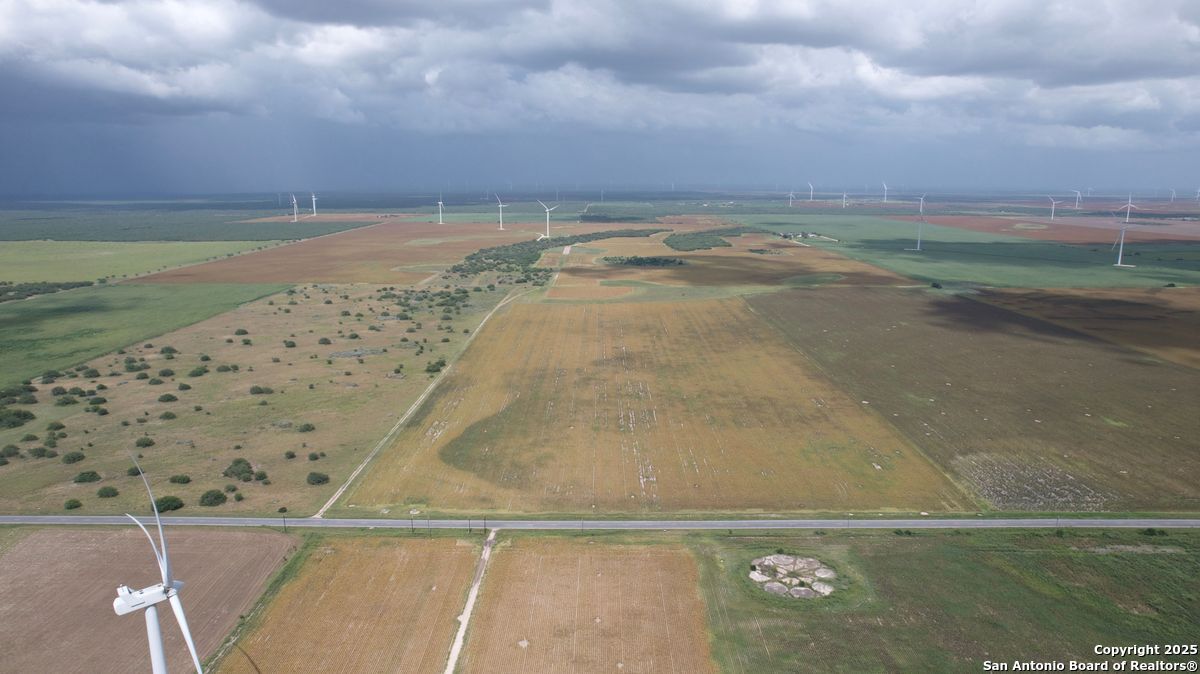 29546 N Fm 681 Edinburg TX 78541