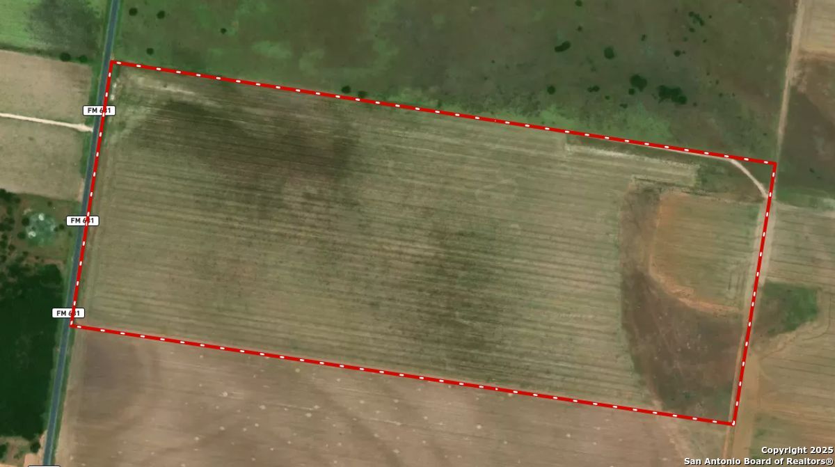 29546 N Fm 681 Edinburg TX 78541