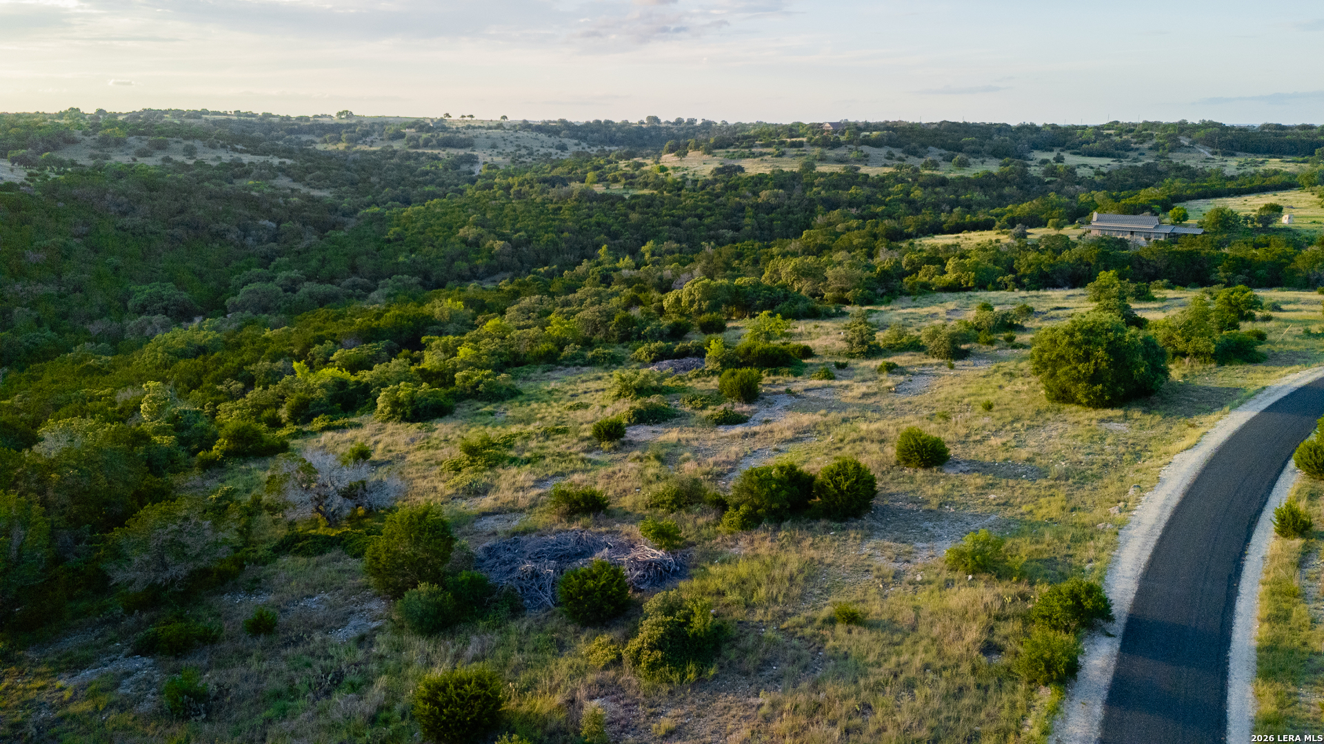 189 Camp Fire Trail W Hunt TX 78024