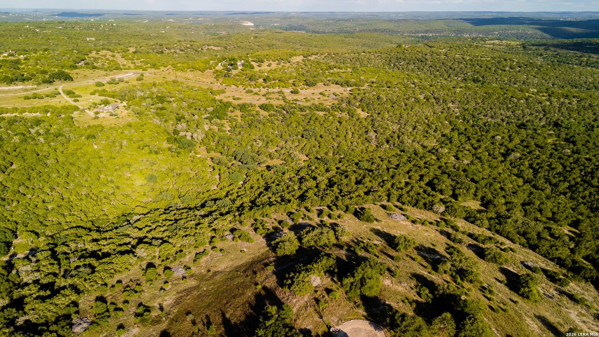 189 Camp Fire Trail W Hunt TX 78024