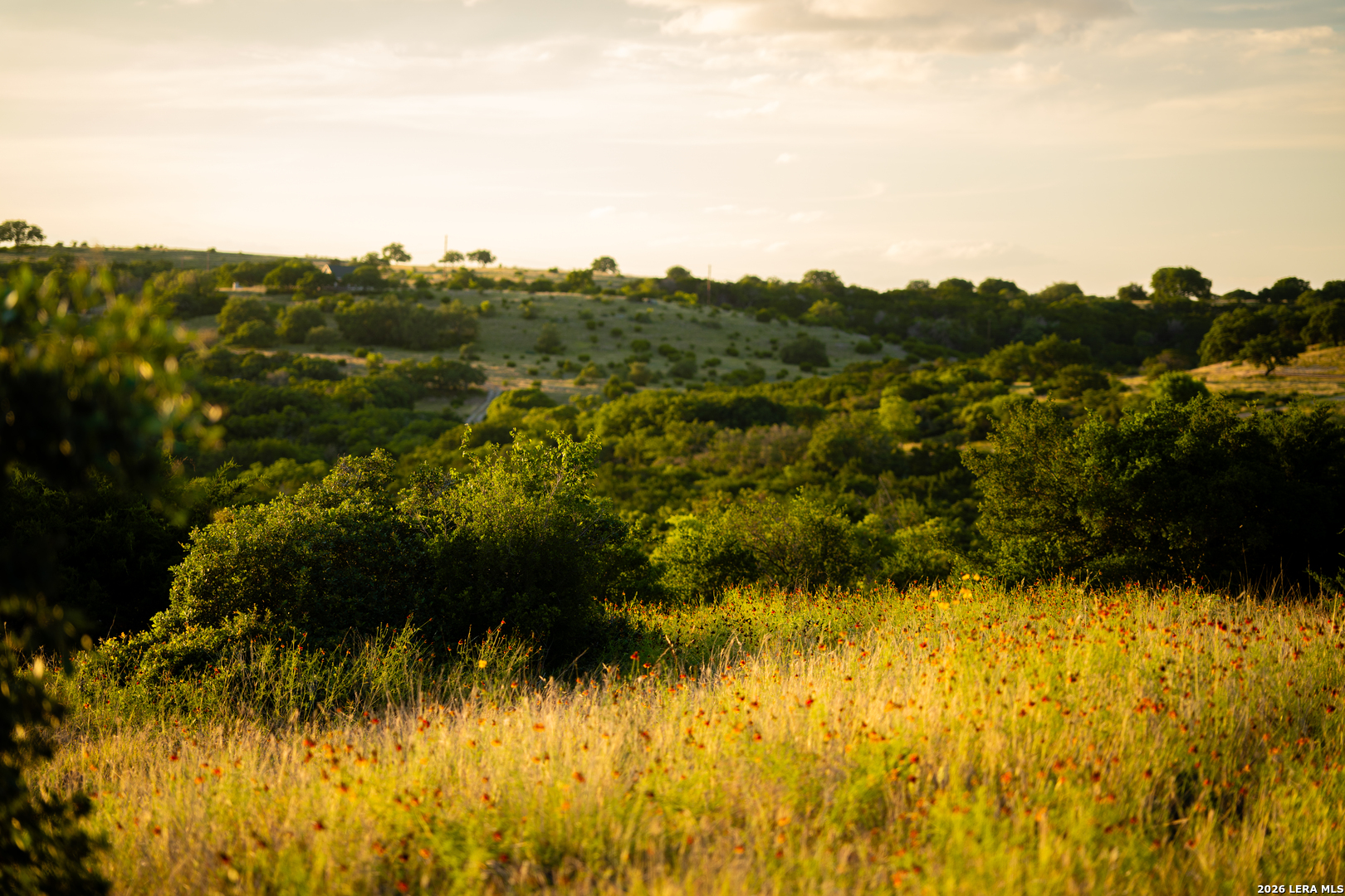 189 Camp Fire Trail W Hunt TX 78024