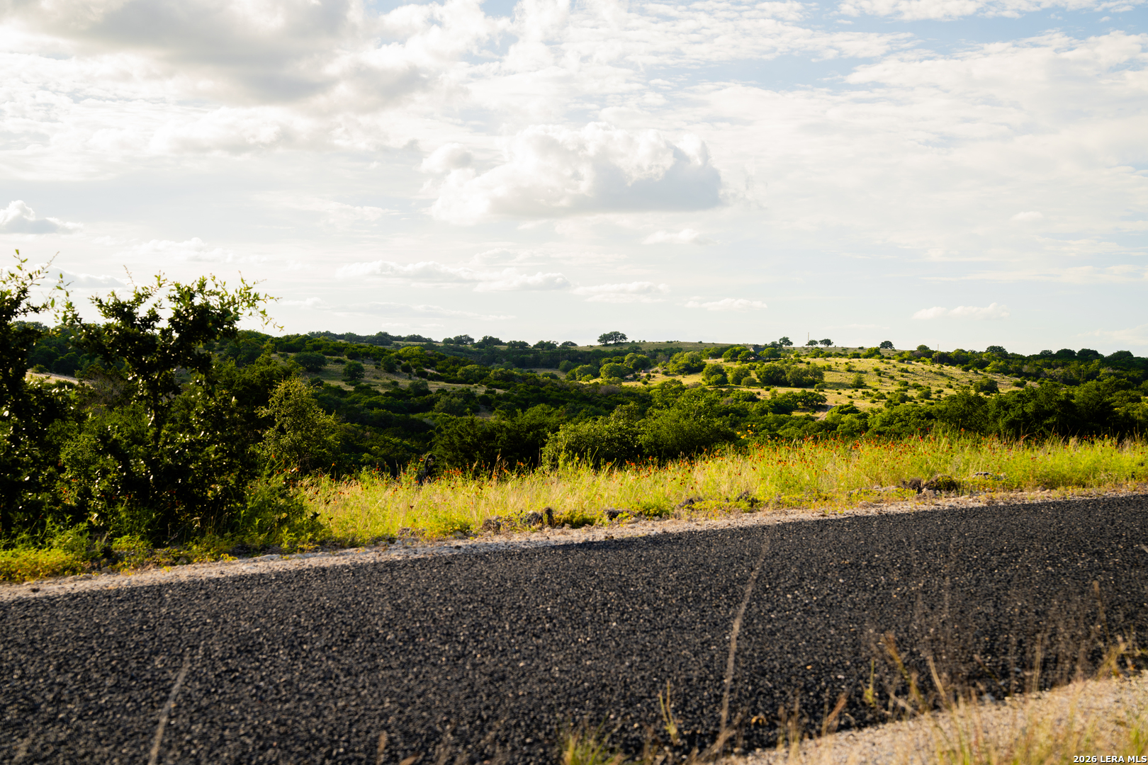 189 Camp Fire Trail W Hunt TX 78024