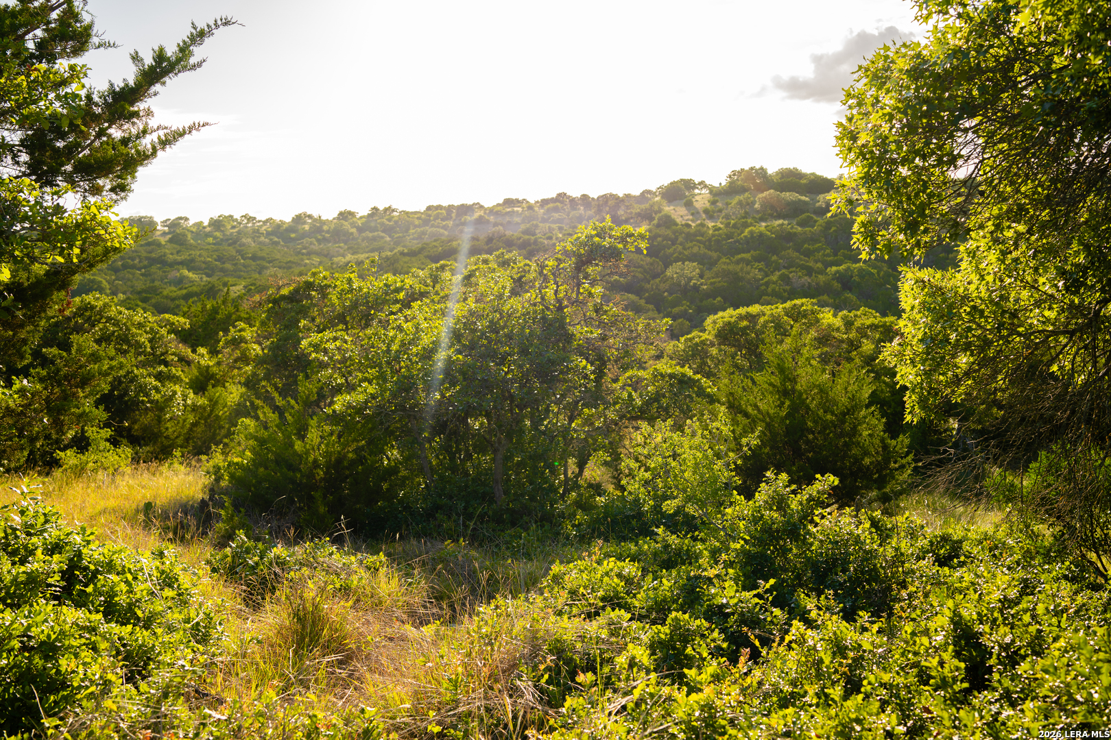 189 Camp Fire Trail W Hunt TX 78024