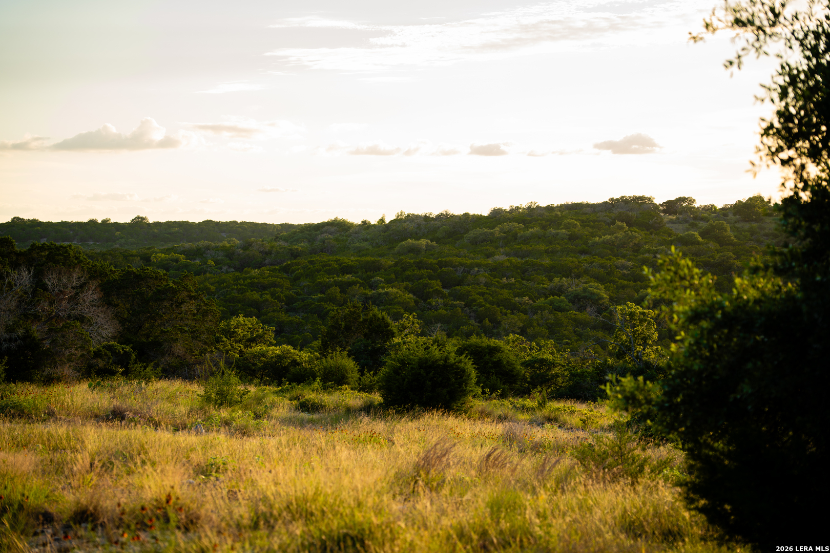 189 Camp Fire Trail W Hunt TX 78024