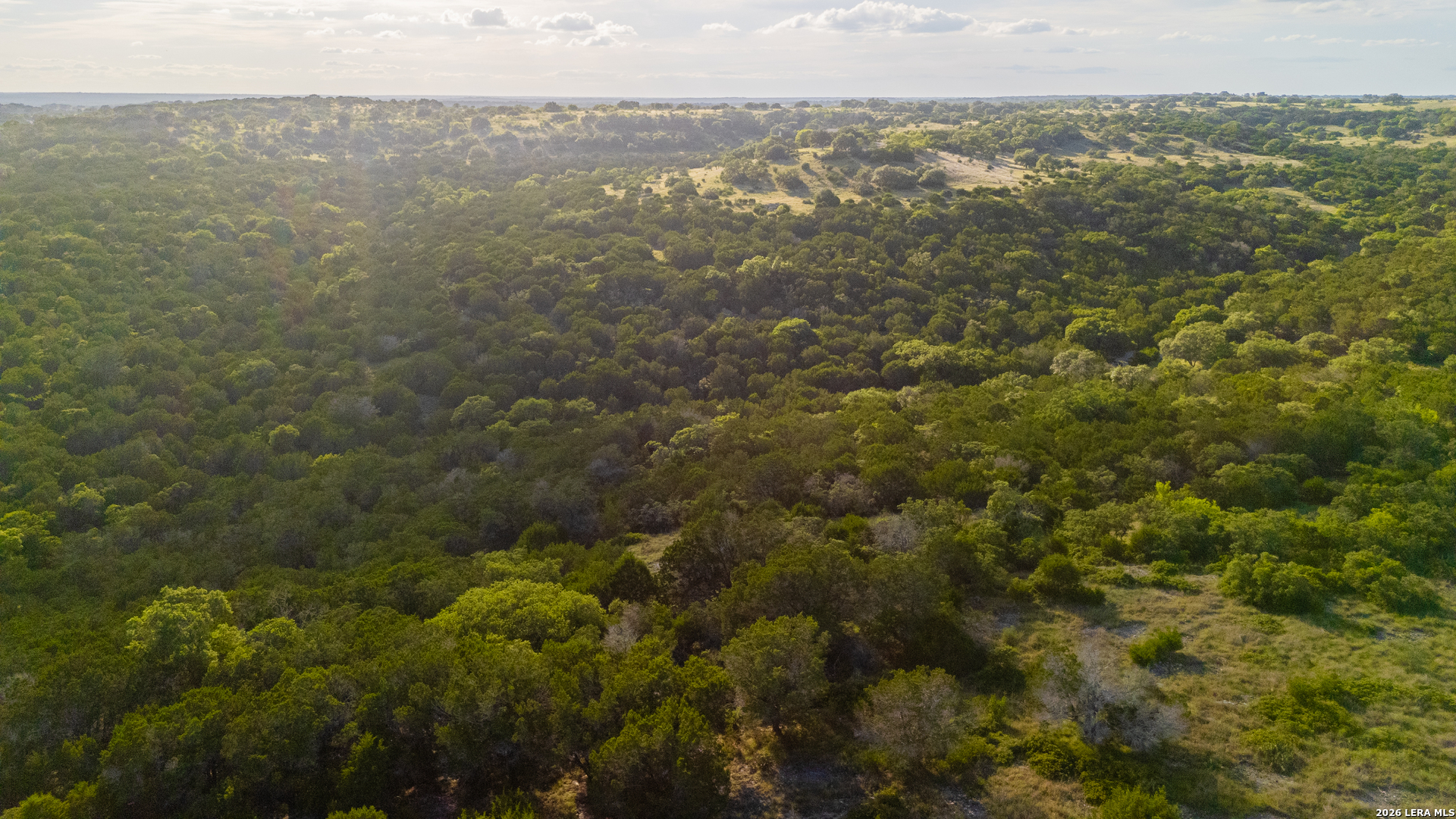 189 Camp Fire Trail W Hunt TX 78024