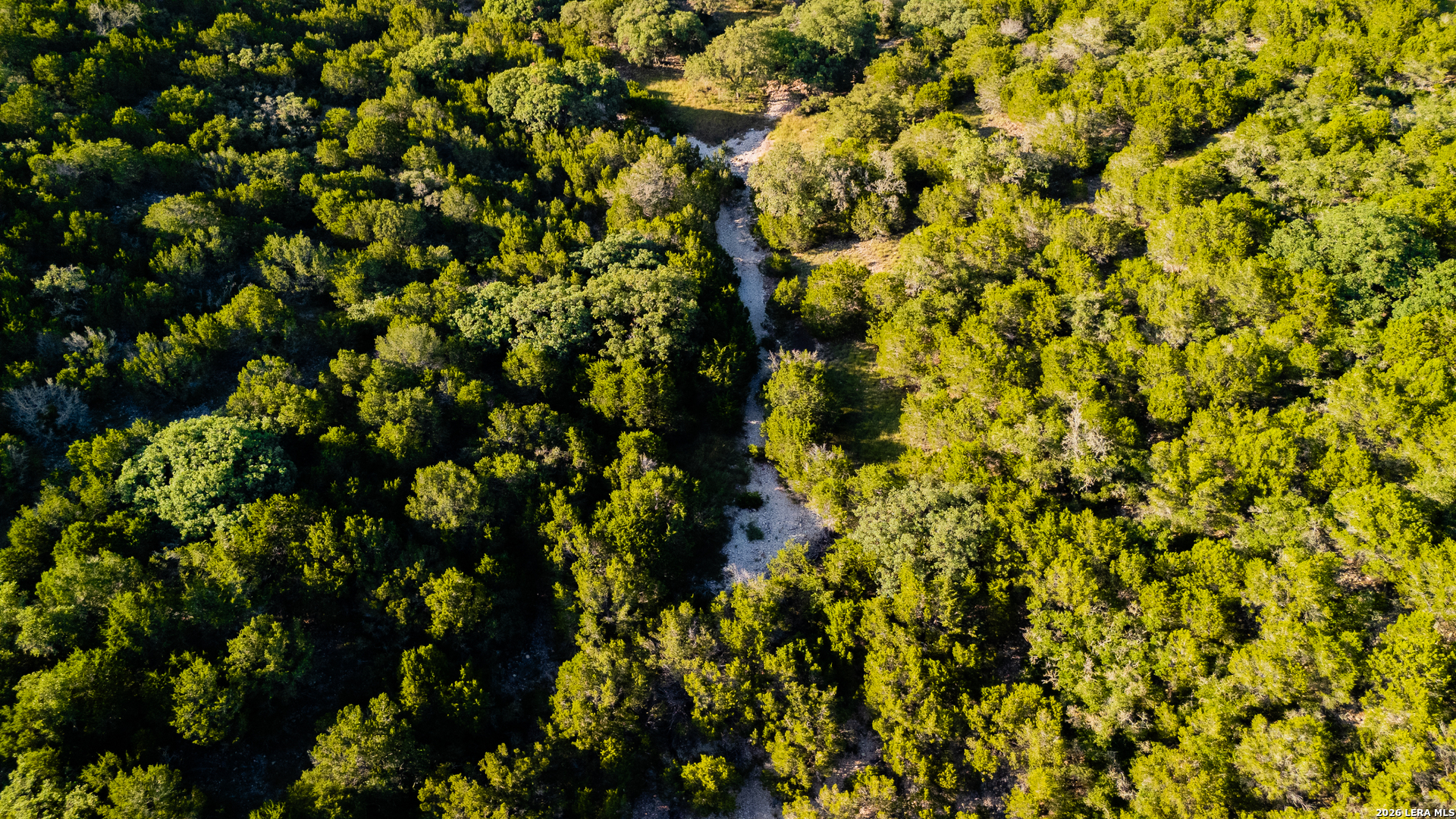 189 Camp Fire Trail W Hunt TX 78024
