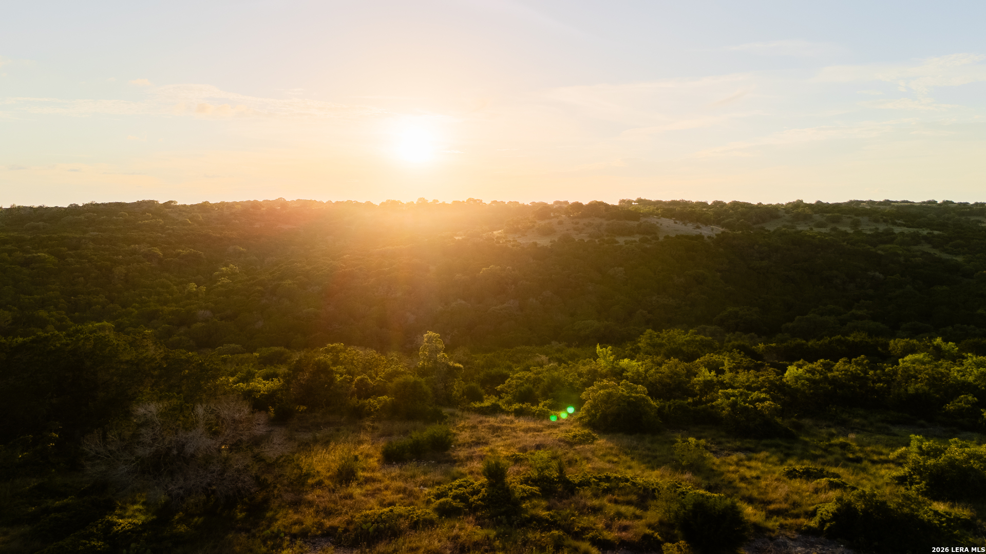 189 Camp Fire Trail W Hunt TX 78024