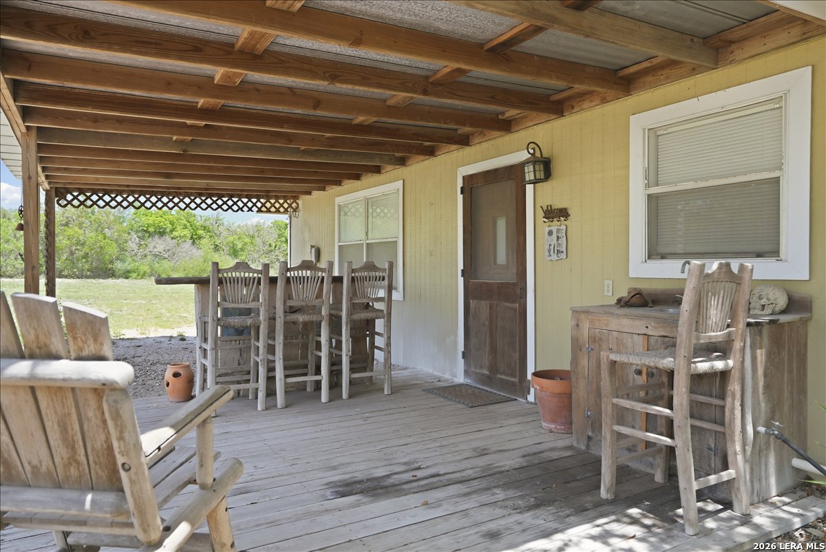 731 County Road 325 George West TX 78022