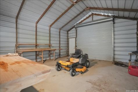 731 County Road 325 George West TX 78022