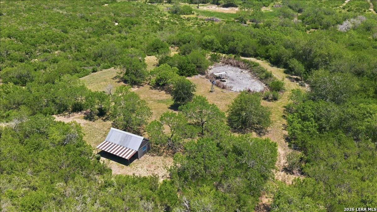731 County Road 325 George West TX 78022
