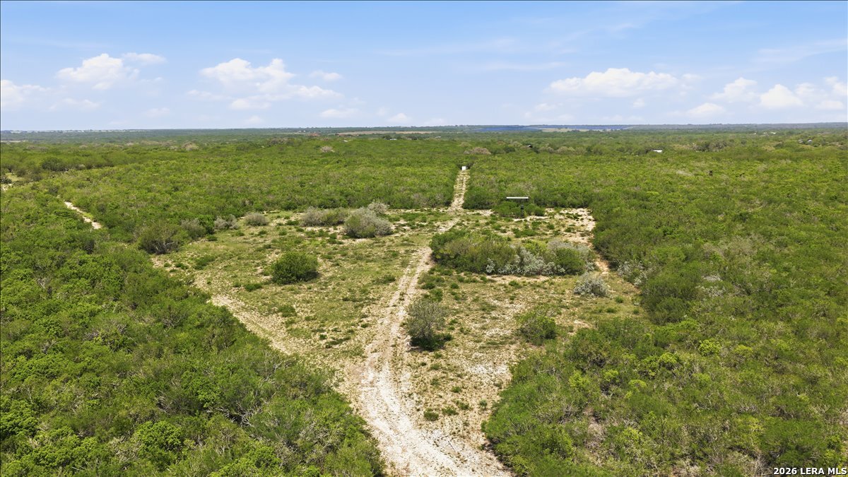 731 County Road 325 George West TX 78022