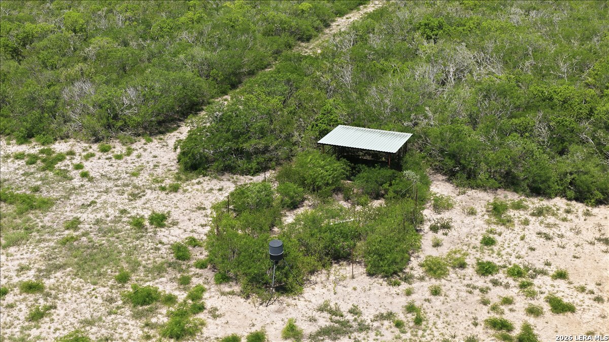 731 County Road 325 George West TX 78022