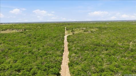 731 County Road 325 George West TX 78022