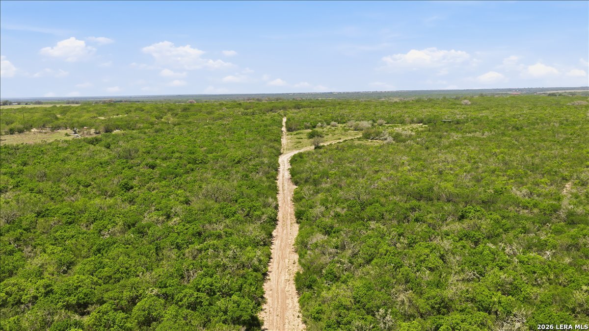 731 County Road 325 George West TX 78022
