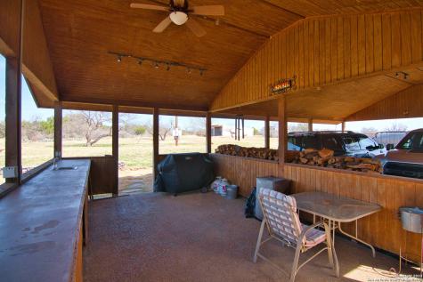 19316 Ranch Road 1871 Mason TX 76856