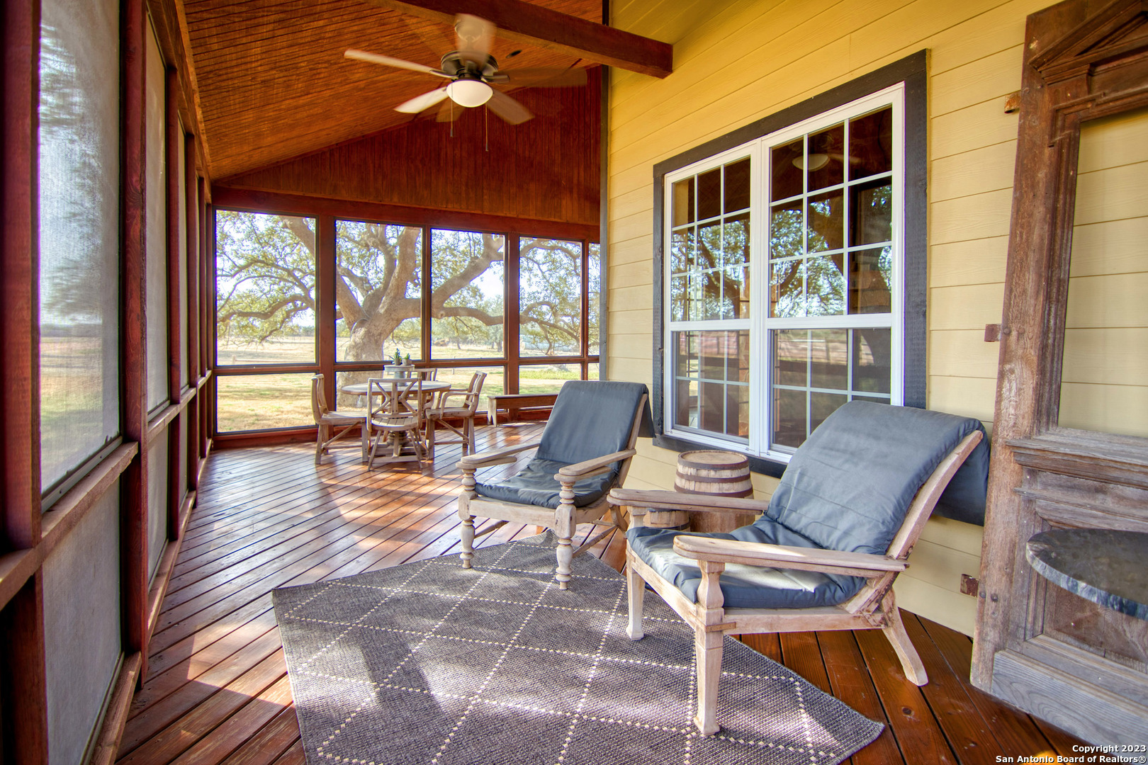 19316 Ranch Road 1871 Mason TX 76856