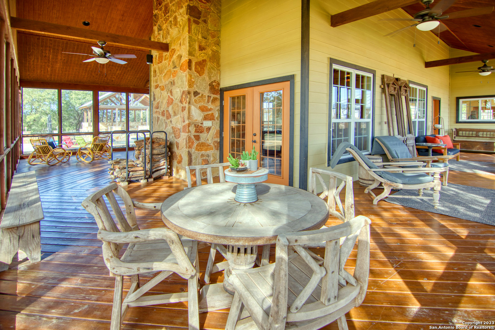 19316 Ranch Road 1871 Mason TX 76856