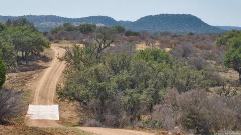 19316 Ranch Road 1871 Mason TX 76856