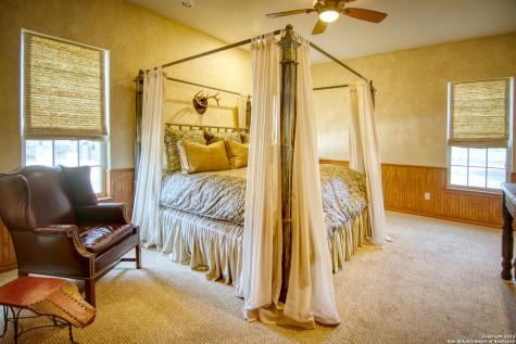 19316 Ranch Road 1871 Mason TX 76856