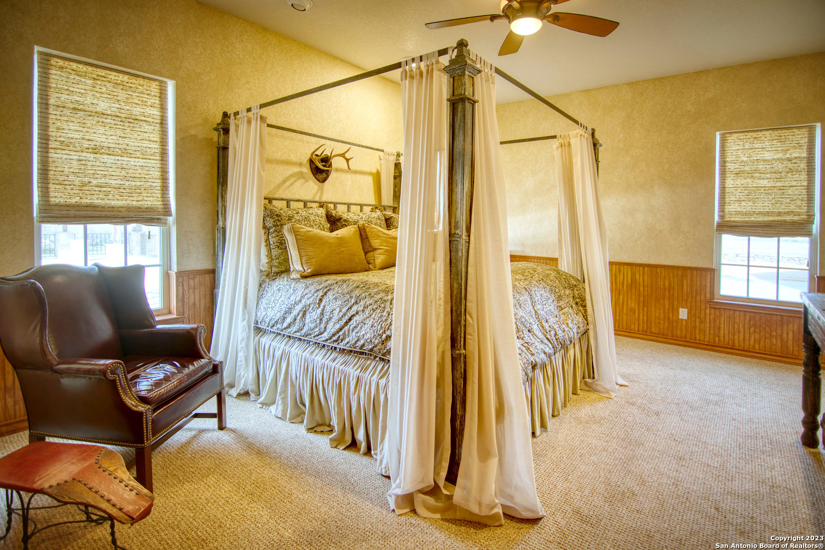 19316 Ranch Road 1871 Mason TX 76856