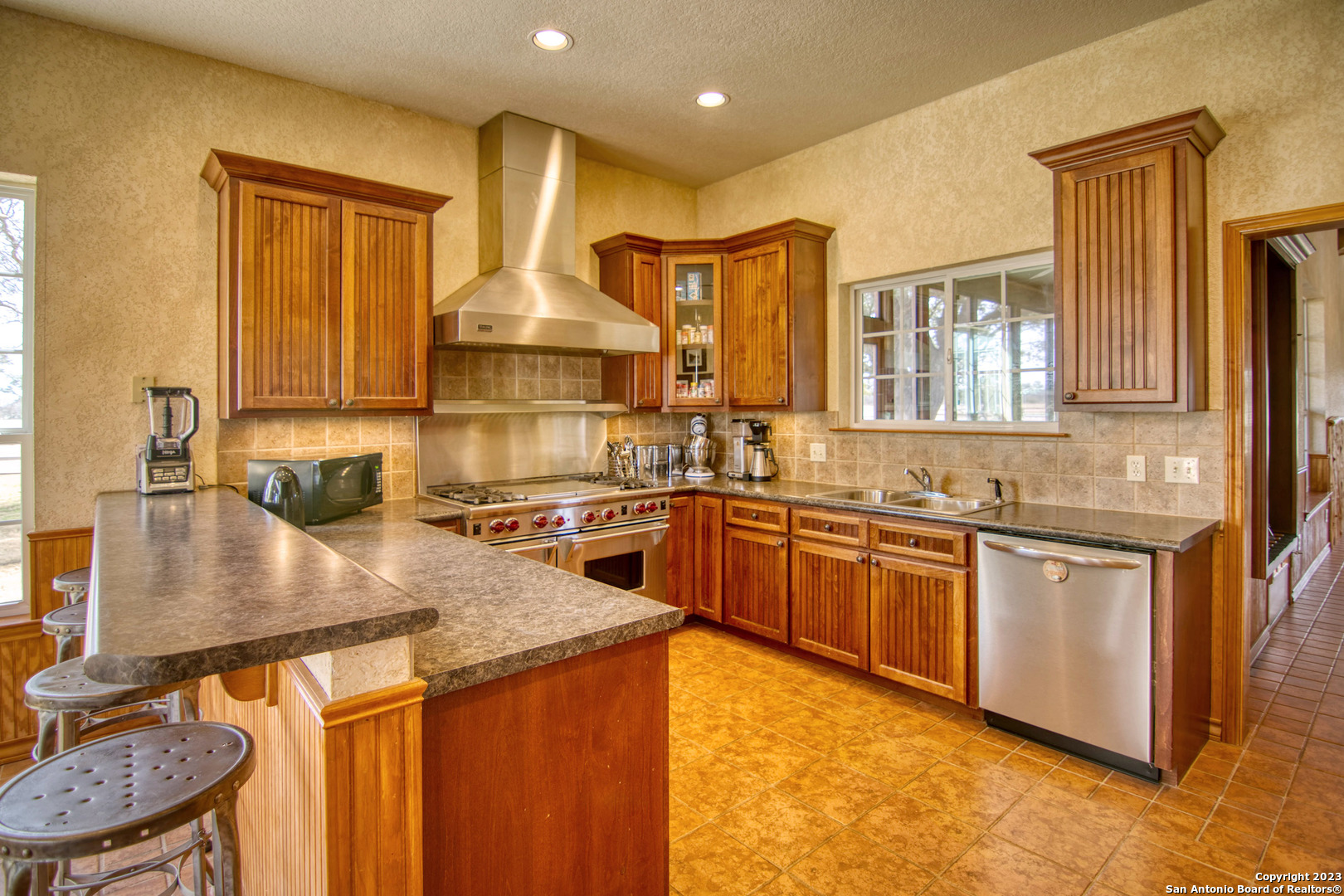 19316 Ranch Road 1871 Mason TX 76856
