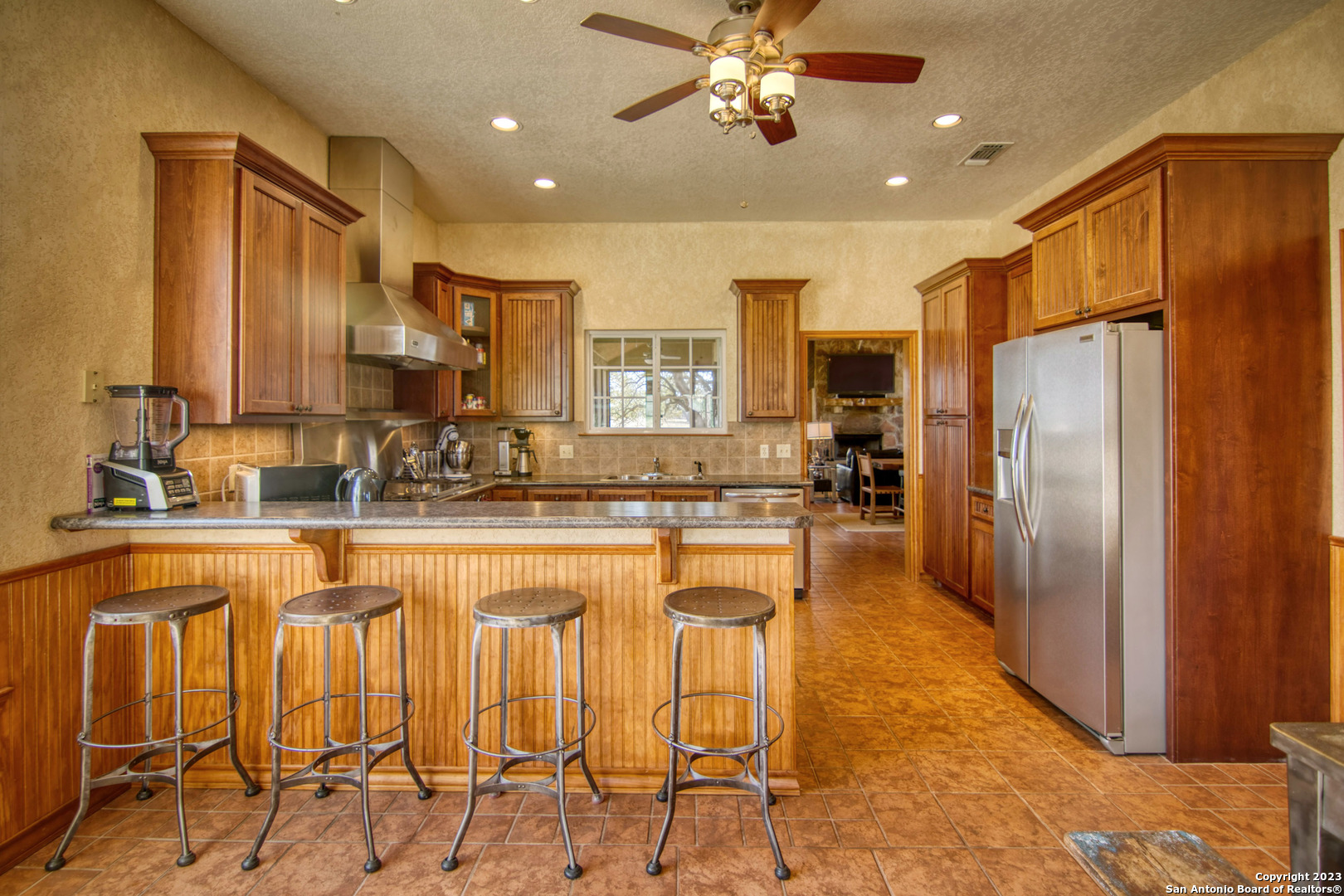 19316 Ranch Road 1871 Mason TX 76856