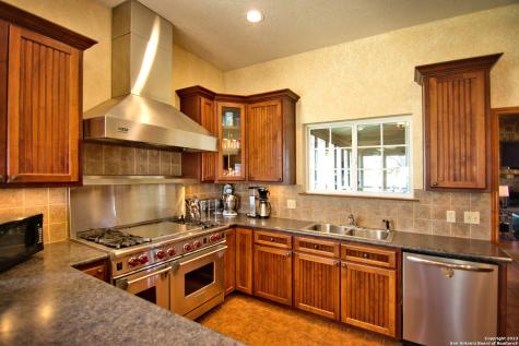 19316 Ranch Road 1871 Mason TX 76856