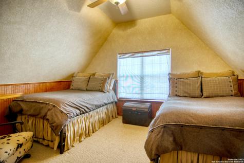 19316 Ranch Road 1871 Mason TX 76856