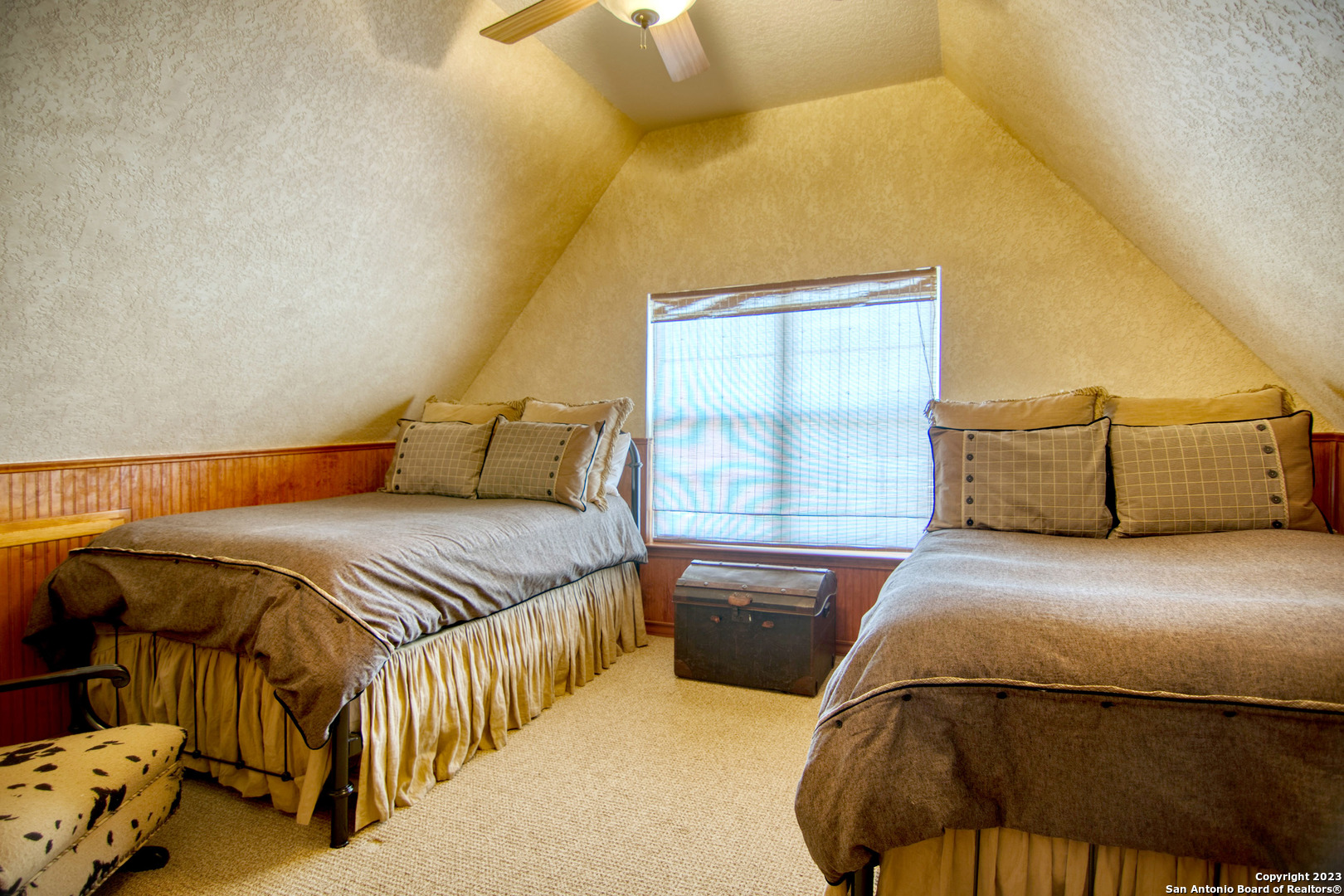 19316 Ranch Road 1871 Mason TX 76856