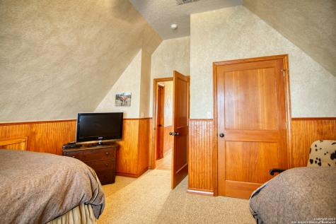 19316 Ranch Road 1871 Mason TX 76856
