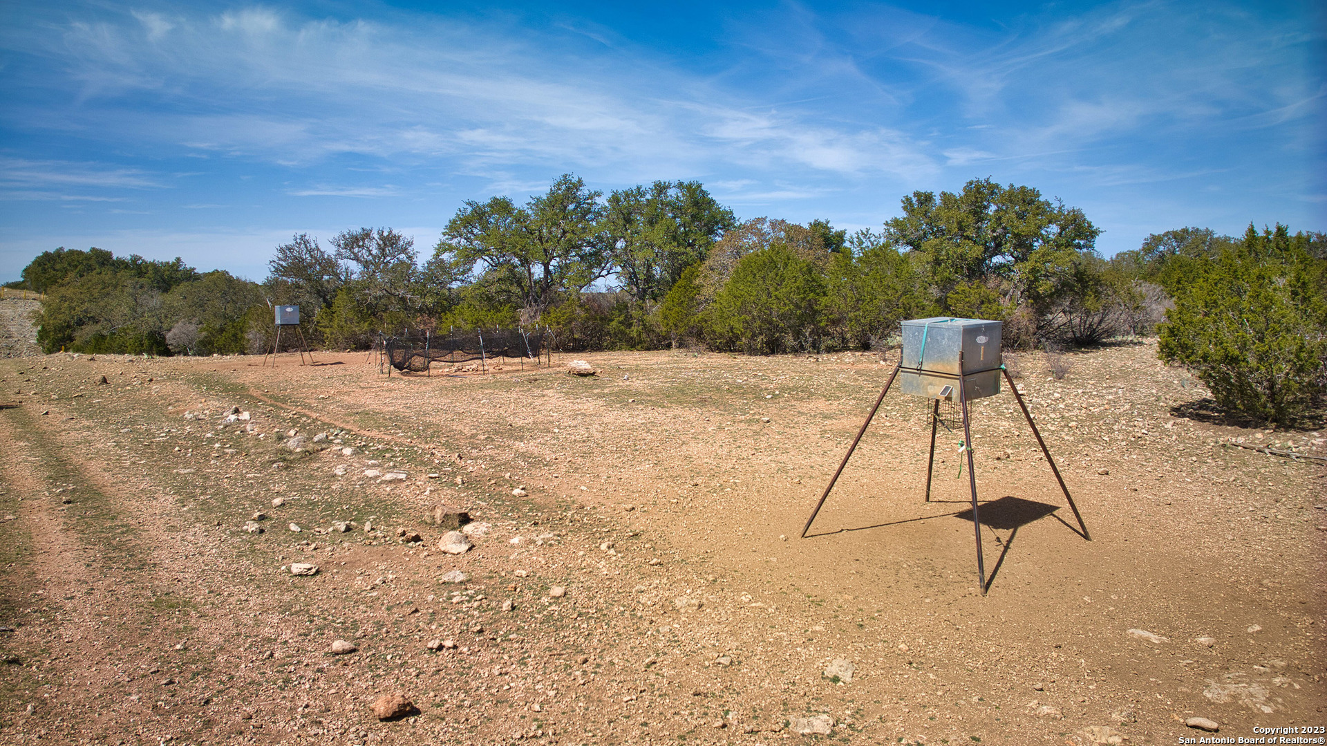 19316 Ranch Road 1871 Mason TX 76856