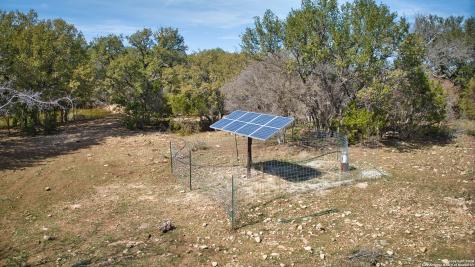 19316 Ranch Road 1871 Mason TX 76856