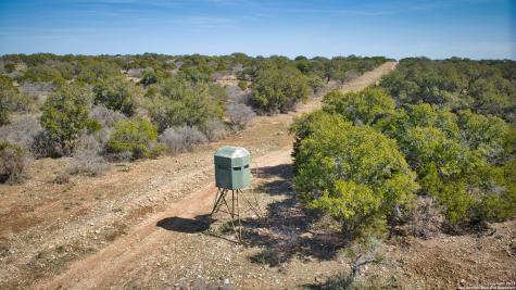 19316 Ranch Road 1871 Mason TX 76856
