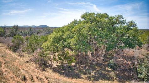 19316 Ranch Road 1871 Mason TX 76856