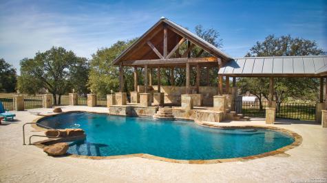 19316 Ranch Road 1871 Mason TX 76856