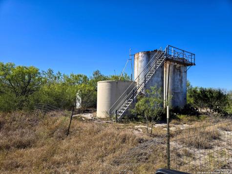 00 Cr 123 Pawnee TX 78145