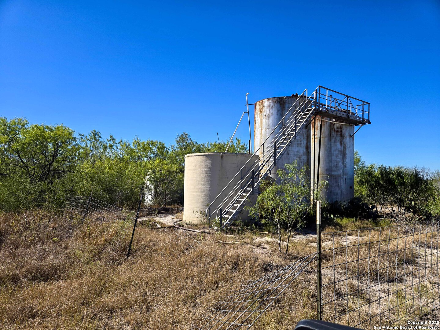 00 Cr 123 Pawnee TX 78145