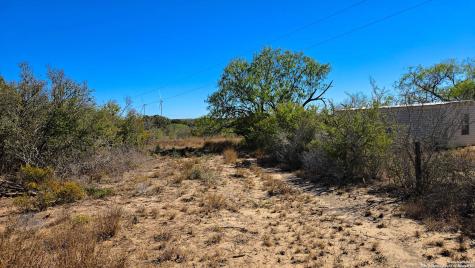 00 Cr 123 Pawnee TX 78145