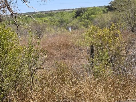 00 Cr 123 Pawnee TX 78145