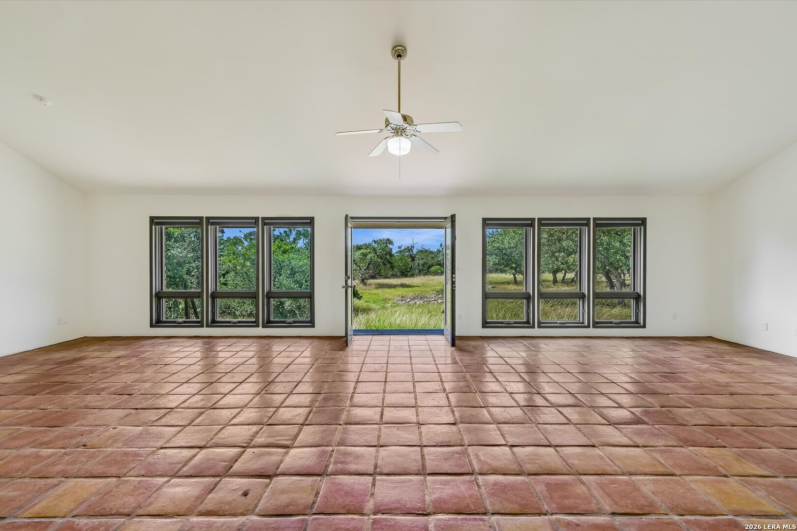 104 Sendero Arbolado Wimberley TX 78676