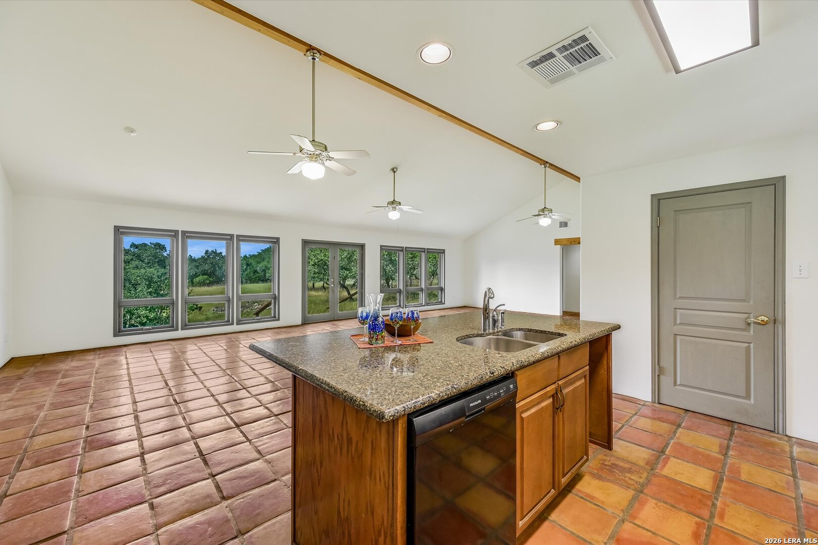 104 Sendero Arbolado Wimberley TX 78676