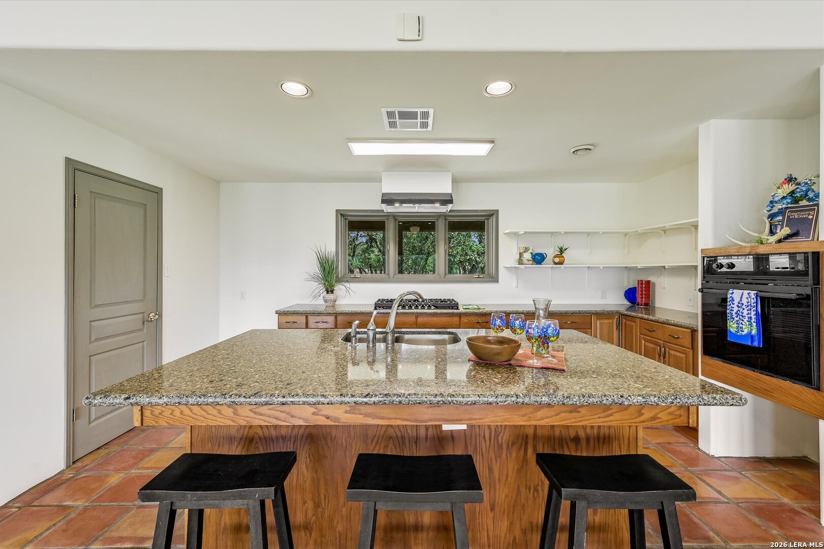 104 Sendero Arbolado Wimberley TX 78676