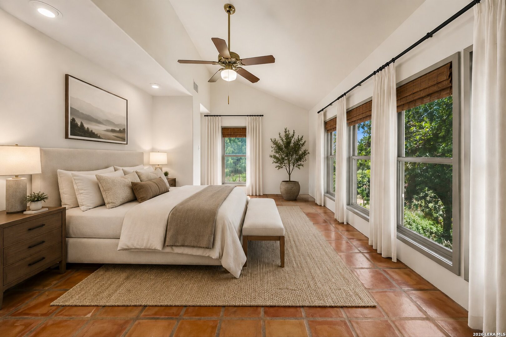 104 Sendero Arbolado Wimberley TX 78676