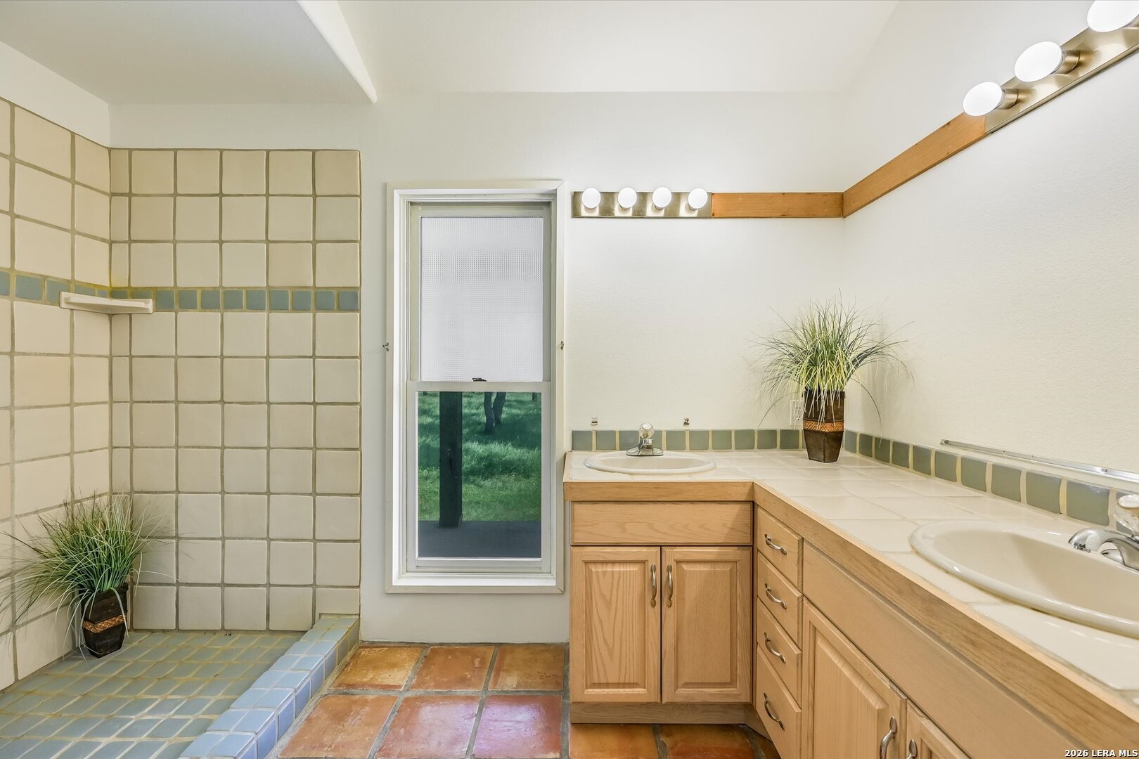 104 Sendero Arbolado Wimberley TX 78676