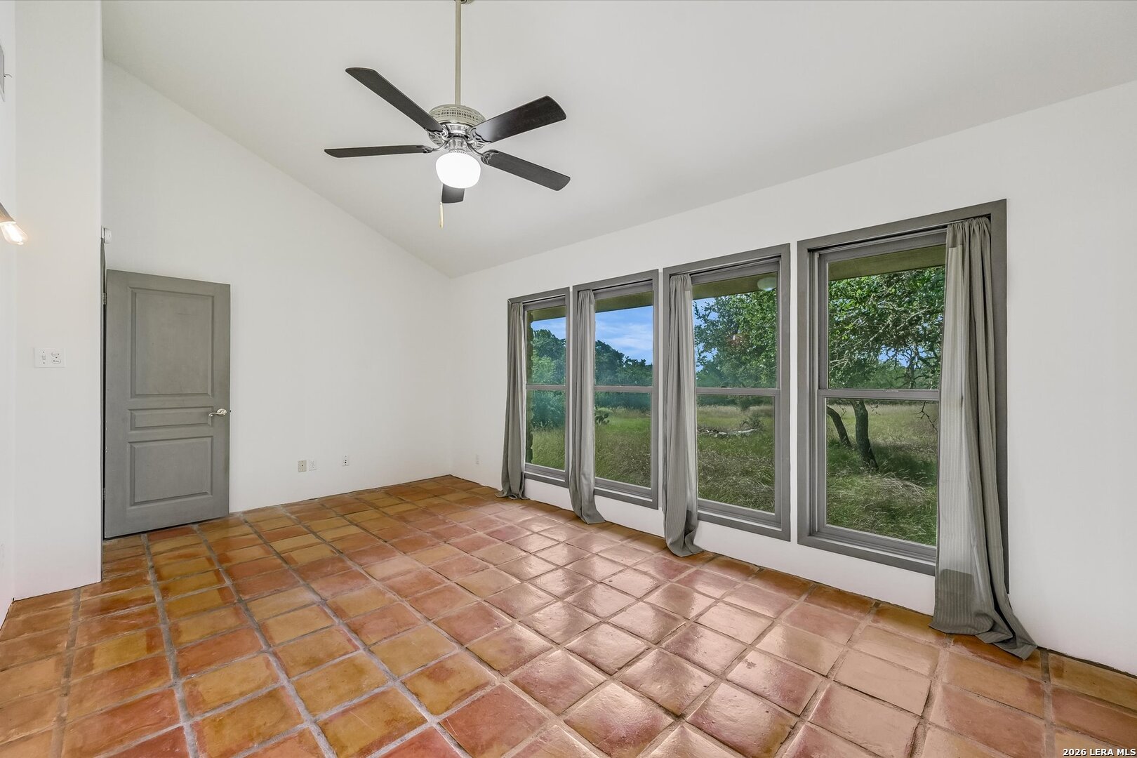 104 Sendero Arbolado Wimberley TX 78676
